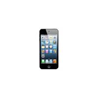 ipod touch 5th gen 64gb