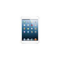 iPad Mini Wi-Fi + 4G (16gb)