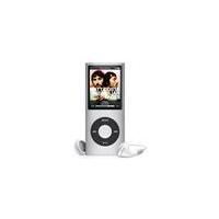 iPod Nano 5th Gen (08gb)