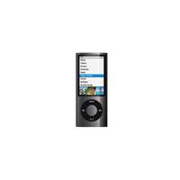 iPod Nano 5th Gen (16gb)