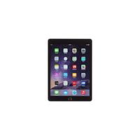 iPad Air 2 Wi-Fi + 4G (16gb)