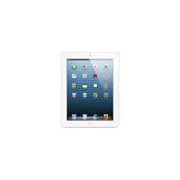 iPad 4 Wi-Fi (32gb)