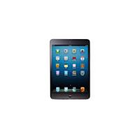 iPad Air Wi-Fi (128gb)