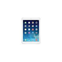 iPad Air Wi-Fi (16gb)