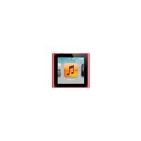 ipod nano 6th gen 16gb