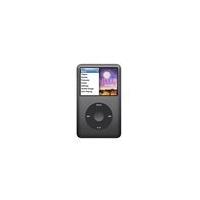 ipod classic 7th gen 80gb