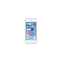 ipod touch 6th gen 64gb