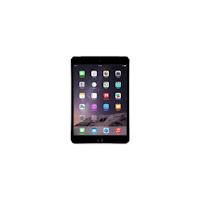 iPad Air 2 Wi-Fi (128gb)