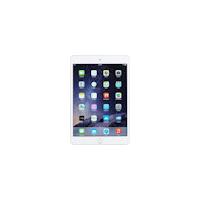 iPad Mini 3 Wi-Fi + 4G (64gb)