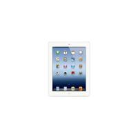 Ipad 2 Wi-Fi (32gb)