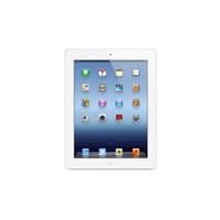 iPad 3 Wi-Fi (32gb)