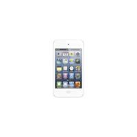 iPod Touch 4th Gen (64gb)