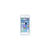 ipod touch 6th gen 32gb