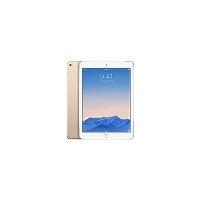 iPad Air 2 Wi-Fi + 4G (32gb)
