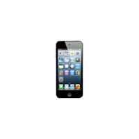 iPod Touch 5th Gen (128gb)