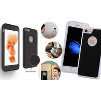 iPhone Anti Gravity Case