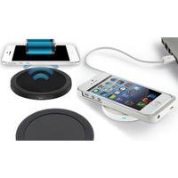 iPhone Contactless Smart Phone Charger