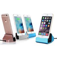 iPhone 5/5s 6/6s Charging Dock Stand