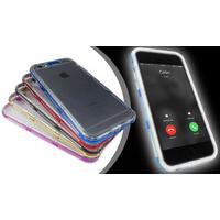 iPhone 6 and 6+ Flashing Case