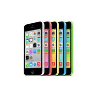 iPhone 5C 8GB Blue