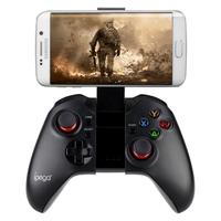 ipega pg 9037 wireless bluetooth controller android gamepad joystick g ...