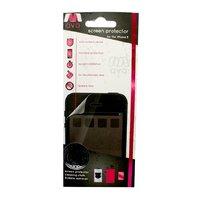 Iphone 5 Screen Protector