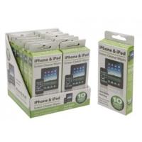 Iphone Ipad Screen Cleaner