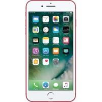 iphone 7 plus 128gb red refurbished used unlocked