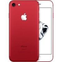 iPhone 7 (128gb) Red - Refurbished / Used Unlocked