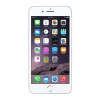 iPhone 7 Plus (128gb) Silver - Refurbished / Used Vodafone