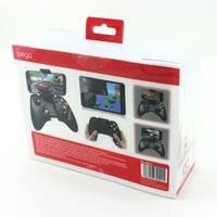 ipega pg 9021 portable wireless bluetooth 30 game controller gamepad m ...