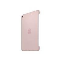 iPad mini 4 Silicone Case - Pink Sand