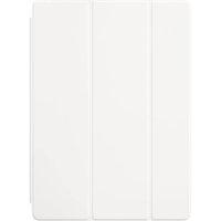 iPad Pro Smart Cover White