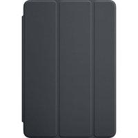 ipad mini 4 smart cover charcoal gray