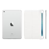 iPad mini 4 Smart Cover White