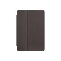 ipad mini 4 smart cover cocoa