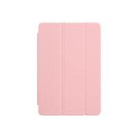 ipad mini 4 smart cover pink