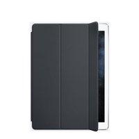 ipad pro smart cover charcoal gray