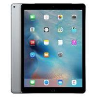 iPad Pro 12.9 256Gb Wifi /Cellular Space Gray