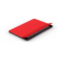 iPad Air Smart Cover (RED)