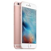 iPhone 6s Plus 32GB Rose Gold