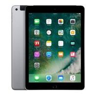 iPad Wifi/Cell 128Gb Space Grey NEW03/17