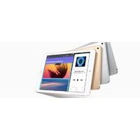 iPad Wifi/Cell 128Gb Gold NEW 03/17