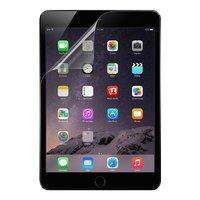 iPad Mini 4 Clear Overlay Pack o...