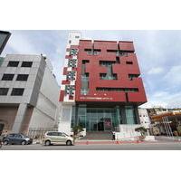 Ipoh Downtown Hotel
