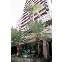 Ipanema Tower Residence