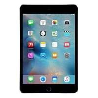 Ipad Mini 4 Wi-fi 64gb Space Gra...