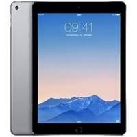 Ipad Air 2 Wi-fi 16gb Space Gray