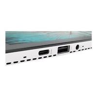 IP MIIX 510-12IKB I7 8GB 256GB W...