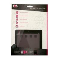 Ipad Air Screen Protector